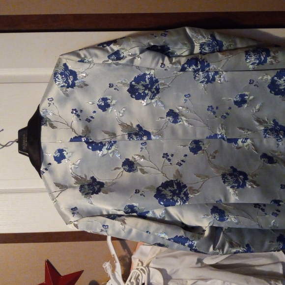 Prom jacket - Picture 2 of 5